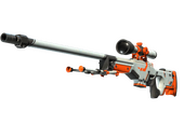 AWP Asiimov