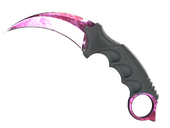 Karambit